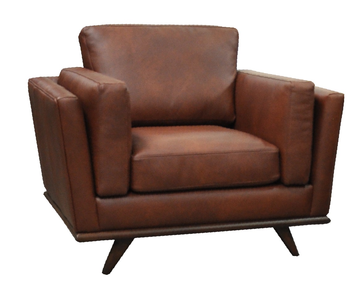 Zane Accent Chair